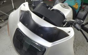 BMW R1100RS 1993