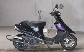 SUZUKI ADDRESS V100 CE13A