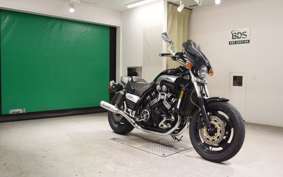 YAMAHA VMAX 1997 2WE