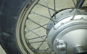 HONDA CB400SS 2006 NC41