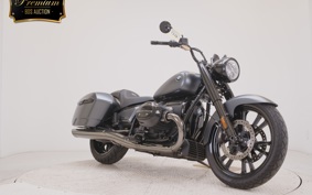 BMW R18 2024