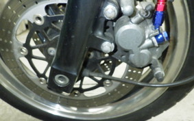 KAWASAKI ZRX-2 1996 ZR400E