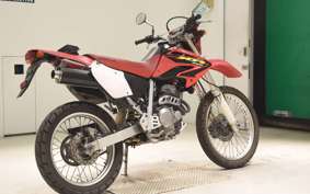 HONDA XR-250 GEN 2 2004 MD30