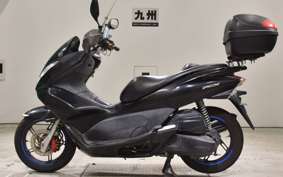 HONDA PCX 125 JF28