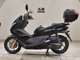 Фото Honda PCX 125 2010 с японского аукциона