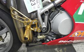DUCATI 998S トロイベイリス 2002