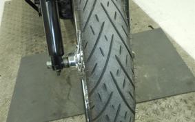 HARLEY FXSTB 1580 2007