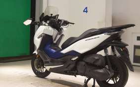 HONDA FORZA 250 2025 MF13