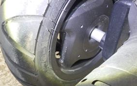 HONDA PS250 2023 MF09