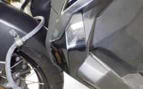 HONDA X-ADV 750 2023 RH10