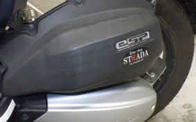 HONDA PCX 125 JF56