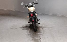SUZUKI ST250E NJ4AA