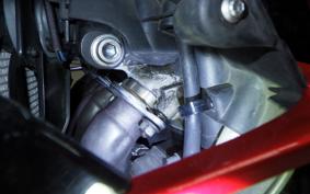 KAWASAKI ZX 1400 NINJA R A 2017