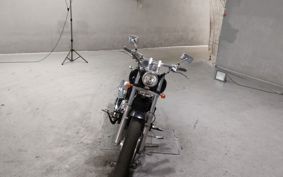 HONDA SHADOW400 SLASHER NC40