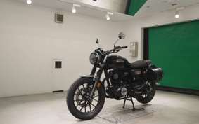 HONDA GB350S 2024 NC59