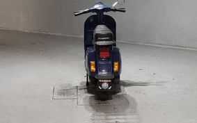 VESPA PK125S VAM1T