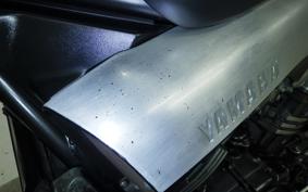 YAMAHA VMAX 2003