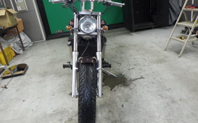KAWASAKI ELIMINATOR 250 V 2012 VN250A