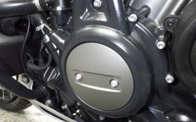 HARLEY PAN AMERICA 1250 S 2021