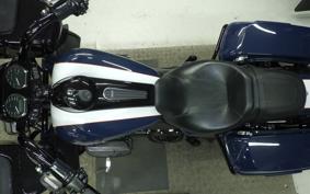 HARLEY FLTRXS1870 2020