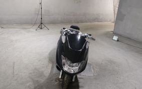 YAMAHA MAXAM 250 SG21J