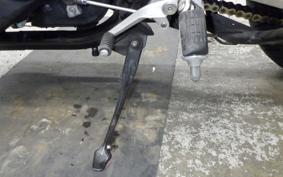 HONDA CB1300SF SUPER BOLDOR 2006 SC54