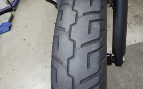 KAWASAKI ELIMINATOR400-3 2023 EL400A