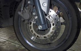 YAMAHA N-MAX 155 A SG50J