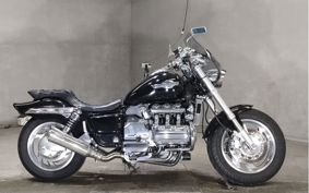 HONDA VALKYRIE SC34