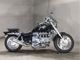 Фото Honda VALKYRIE 1997 с японского аукциона