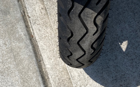 OTHER GEAR UA06J