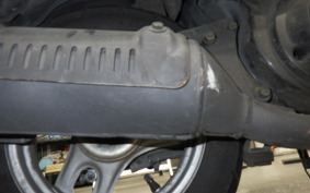 HONDA JULIO 2020 AF52