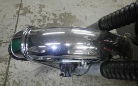 HONDA CB750 2006 CB750