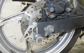 HONDA CBR250R A MC41