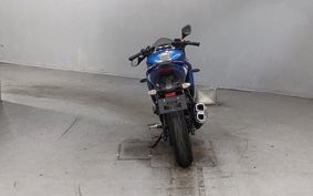 SUZUKI JIKUSA-SF250 ED22A