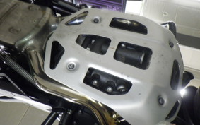 BMW R1300GS 2024