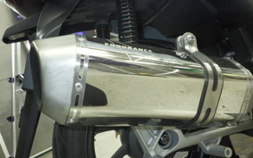 HONDA PCX 150 ABS 2023 KF30