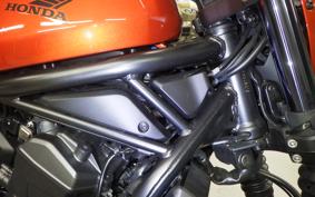 HONDA REBEL 1100 S DCT 2026 SC87