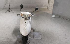 HONDA DIO AF62