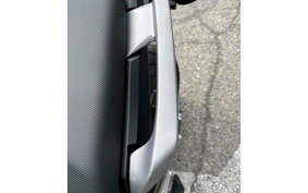 HONDA 400X 2014 NC47