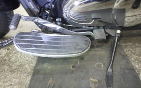 KAWASAKI VULCAN 900 CLASSIC 2010 VN900B