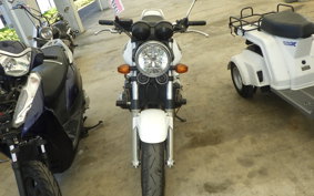 HONDA CB400SF VTEC Spec3 2005 NC39