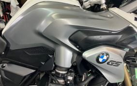 BMW R1200GS 2015 0A01