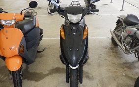 SUZUKI ADDRESS V125 2025 CF4EA
