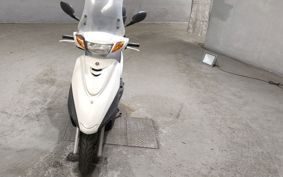 YAMAHA AKUSHI STREET SE53J