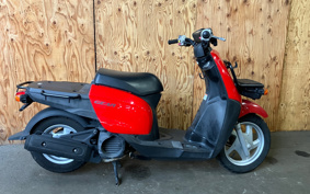 YAMAHA  GEAR  PARKING  STAND  UA08J