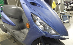 YAMAHA AXIS 125 Z 2021 SED7J