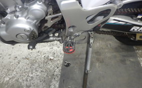 YAMAHA WR250R 2019 DG15J