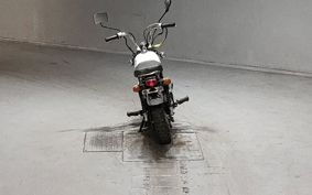 HONDA MONKEY Z50J