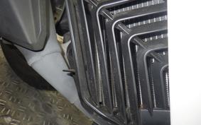 HONDA PCX 160 2005 KF47